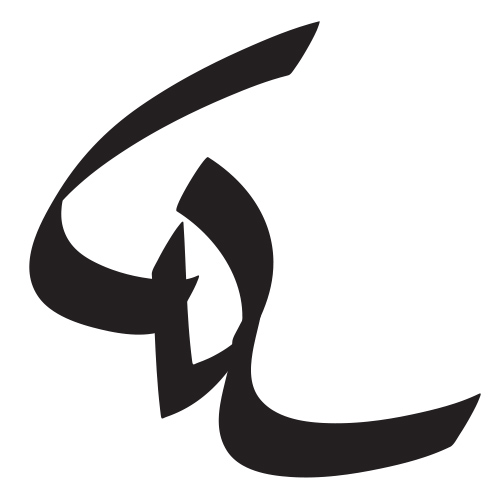 CDCDesign's profile picture