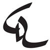 CDCDesign