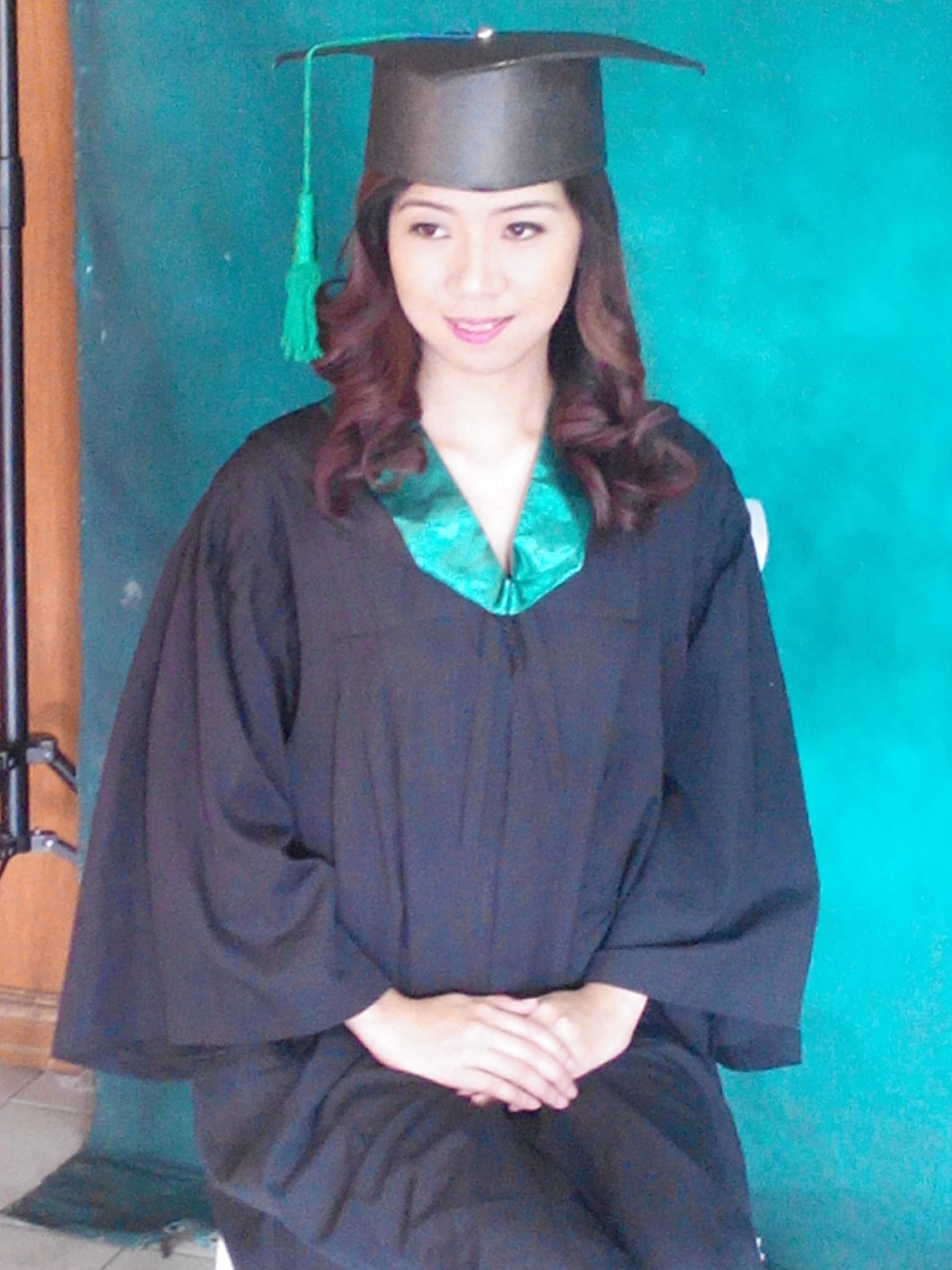 labli22's profile picture