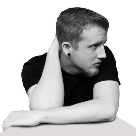 josiahmothershed's profile picture