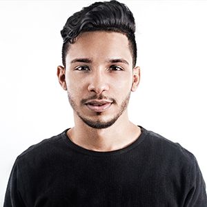 reynaldobueno's profile picture