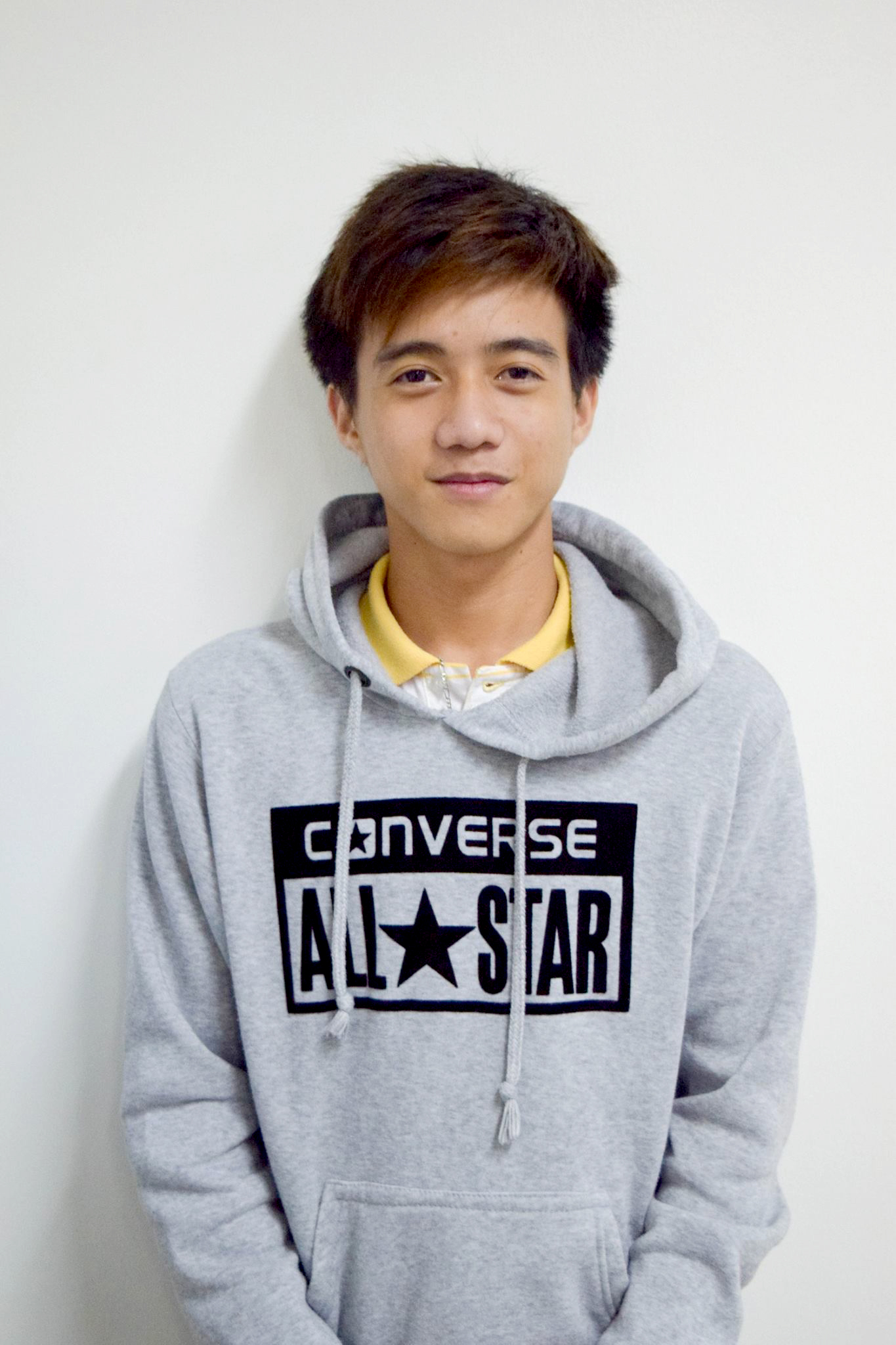 Zedrick.Salunga's profile picture