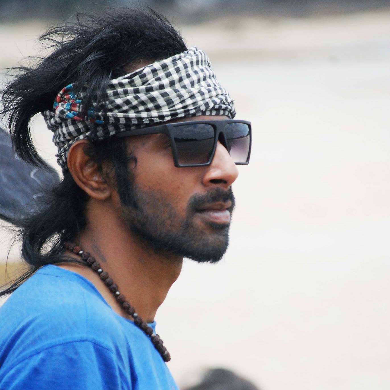 Pappu5301's profile picture