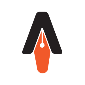 eac's profile picture