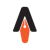eac