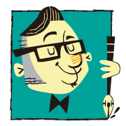 El Pino's profile picture