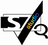 svq studio