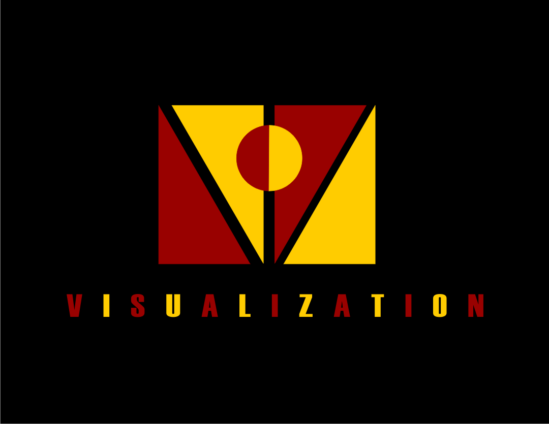 visualization's profile picture