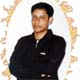 dhrubobiswas111
