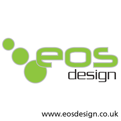 EosDesign's profile picture