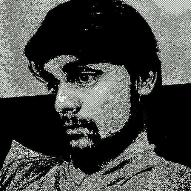 AR-Sheikh's profile picture