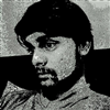 AR-Sheikh