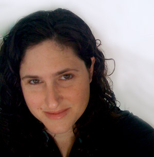 kelly reiling's profile picture