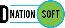 Dnationsoft's profile picture