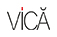 vica