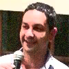 hugo.visualatin's profile picture