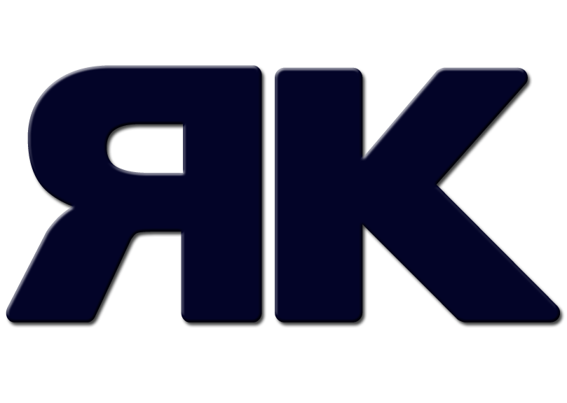 ryank's profile picture