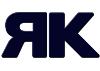 ryank
