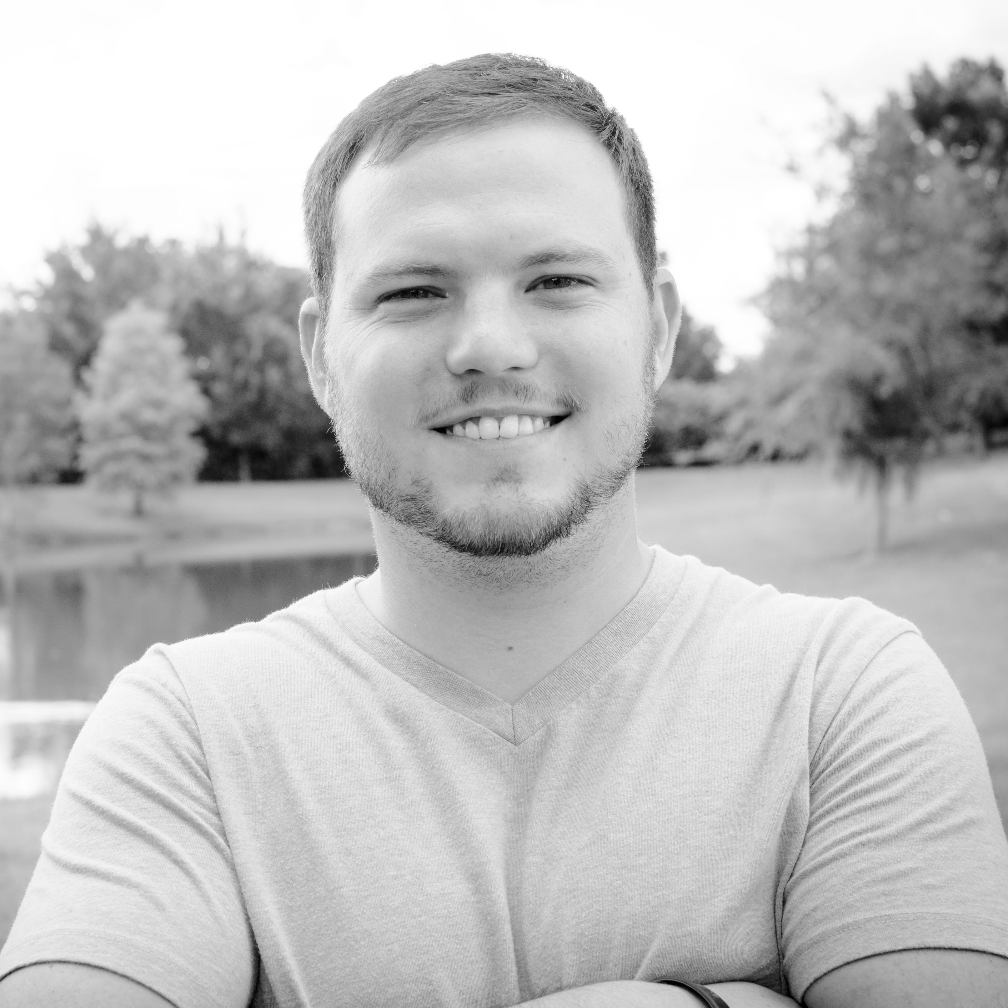 Sherman Design's profile picture
