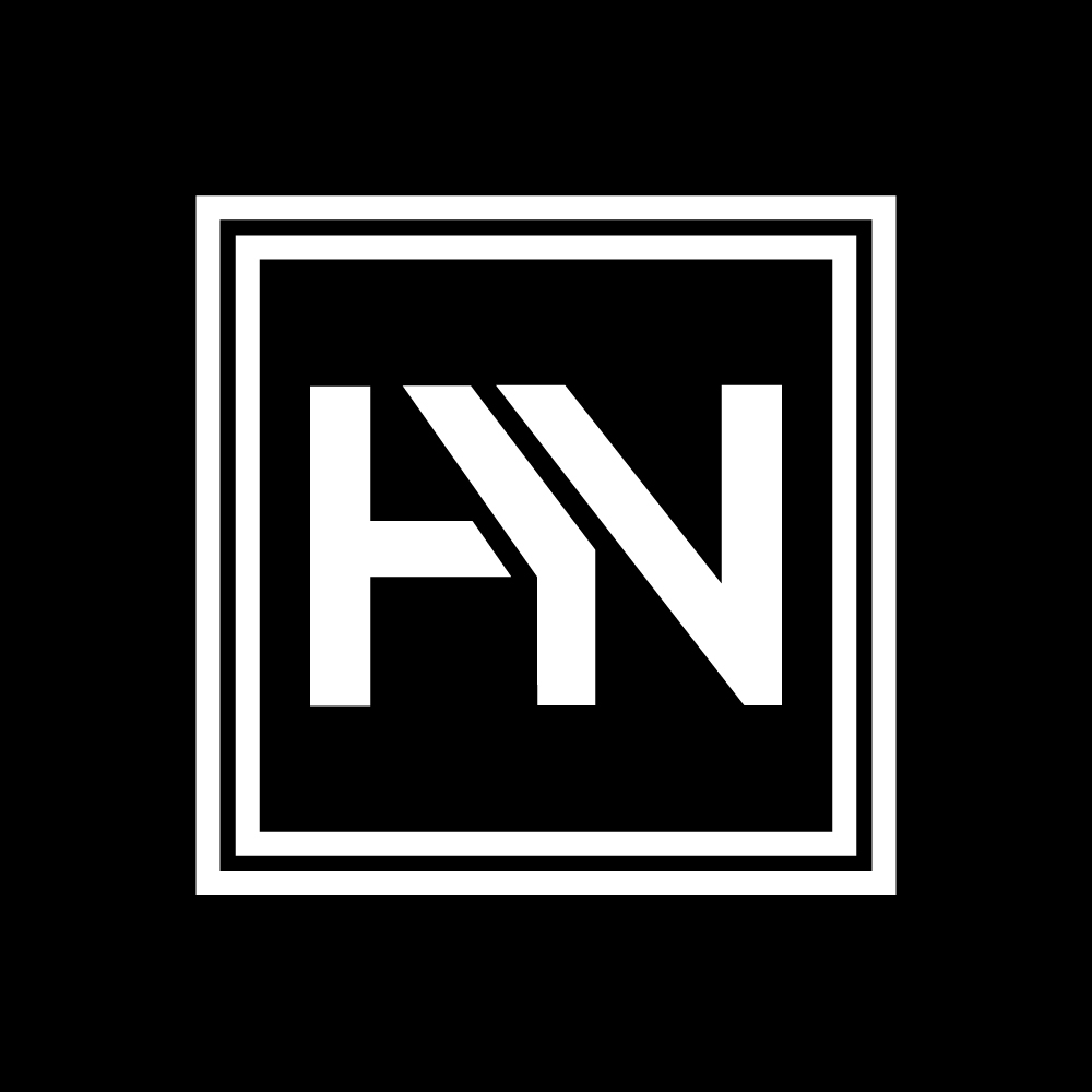 HYN Design's profile picture