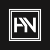HYN Design