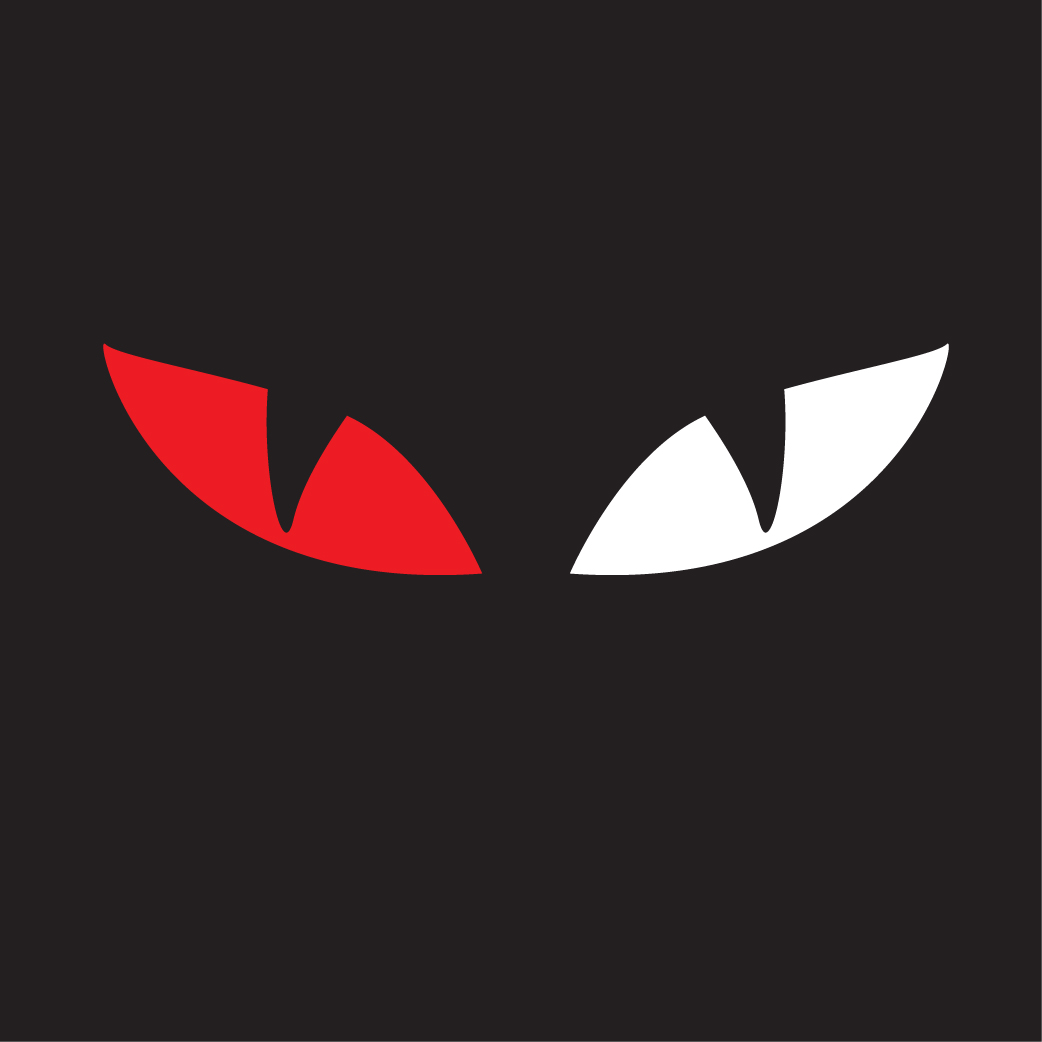 LynxID's profile picture
