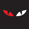 LynxID