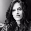 mindymayer