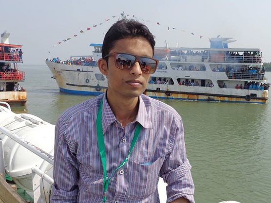 moinur.hasan's profile picture
