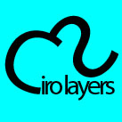 ciroslayers's profile picture