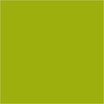 117's profile picture