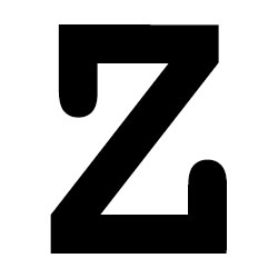 timothyzer's profile picture
