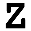 timothyzer