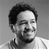 Daniel Juarez