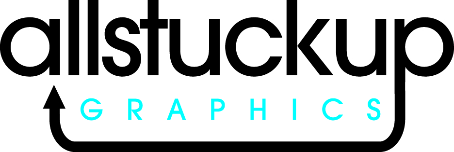 adrian 2's profile picture