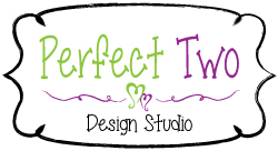 perfect2designstudio's profile picture