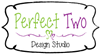 perfect2designstudio