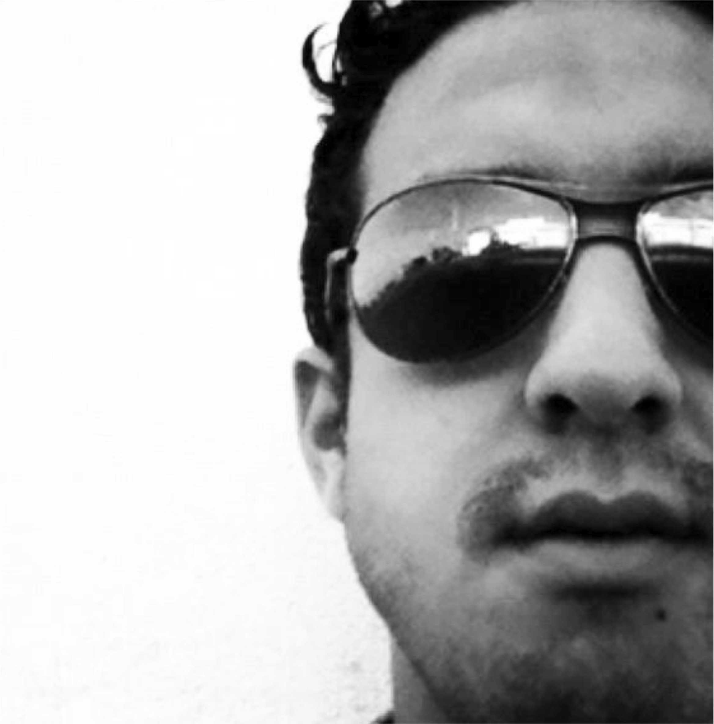 Mustain3's profile picture