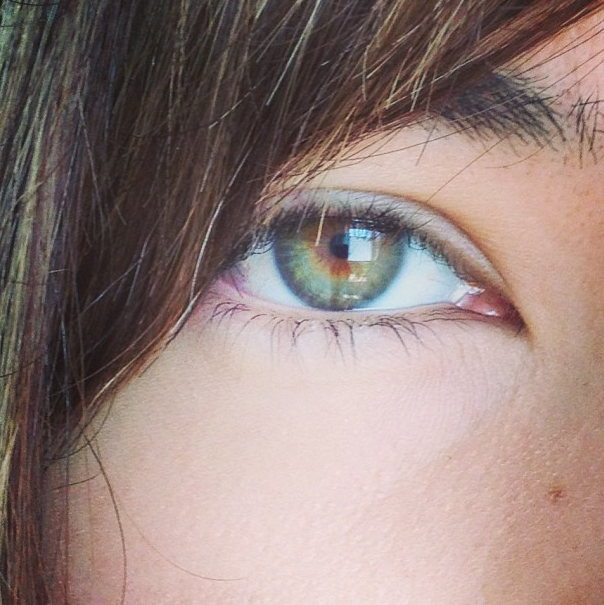 elviacortazar's profile picture