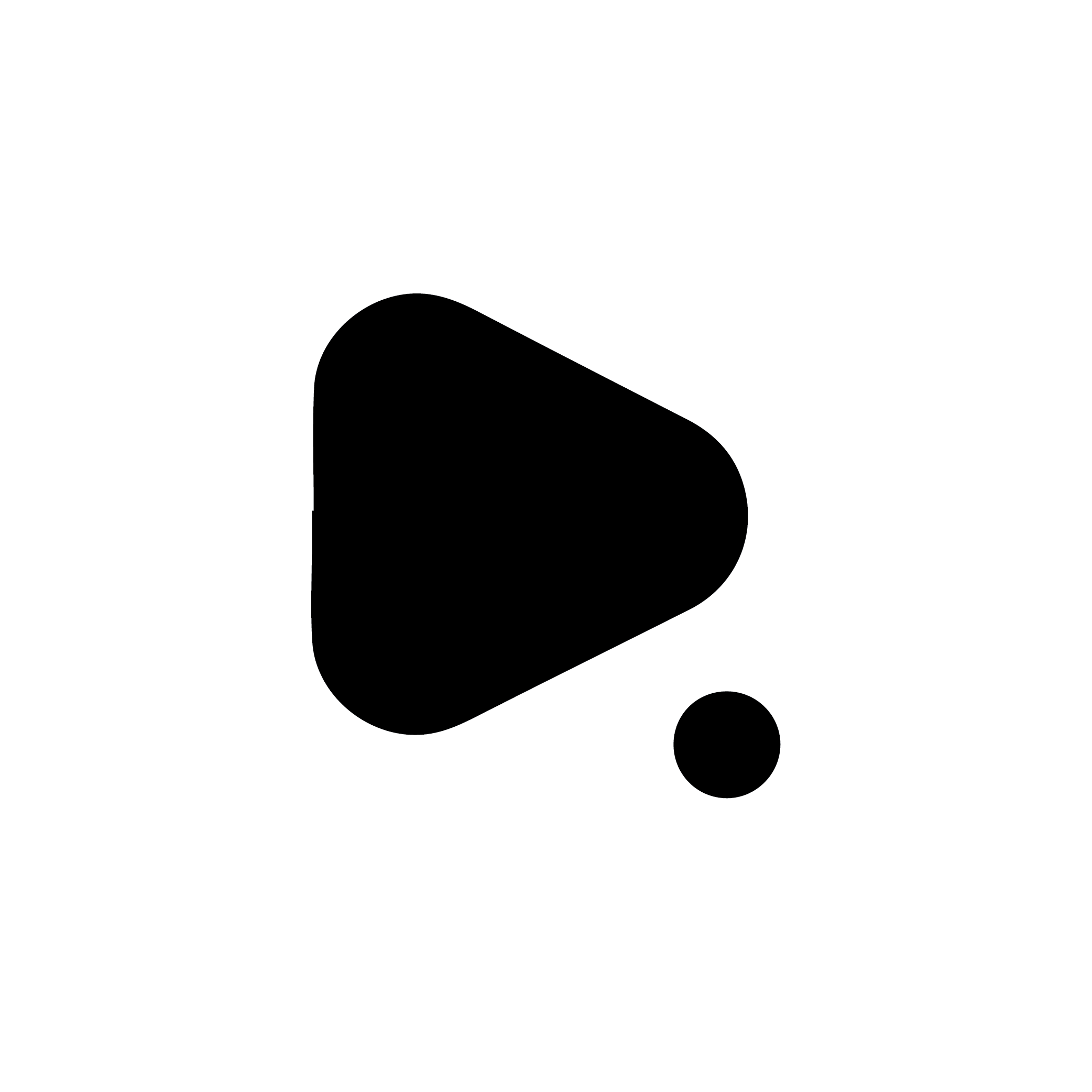 dod.studio's profile picture