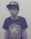 cynical_studio