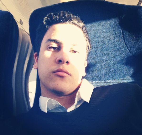 mokhattab7's profile picture