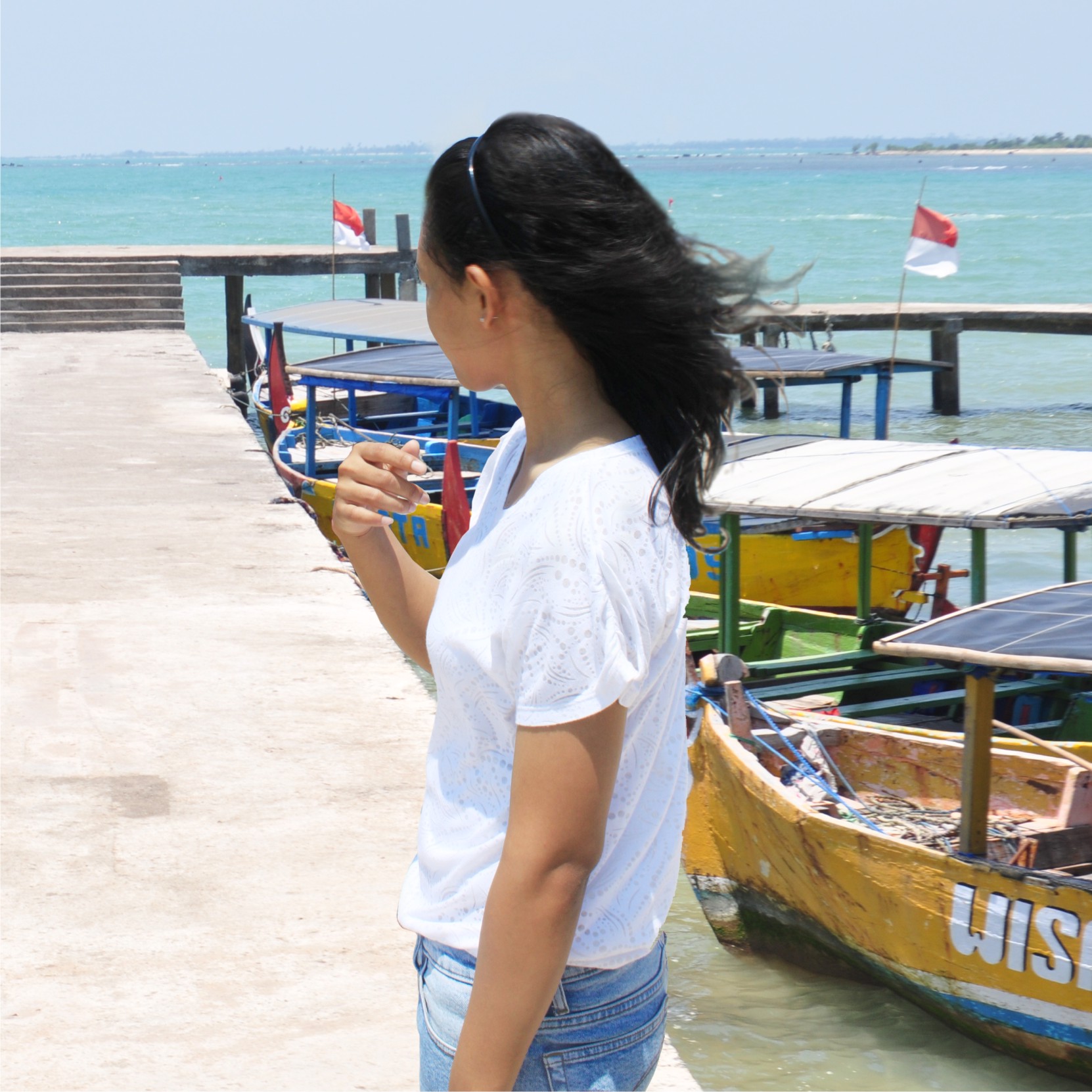 ayunindac's profile picture