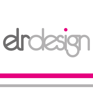 elr Design's profile picture