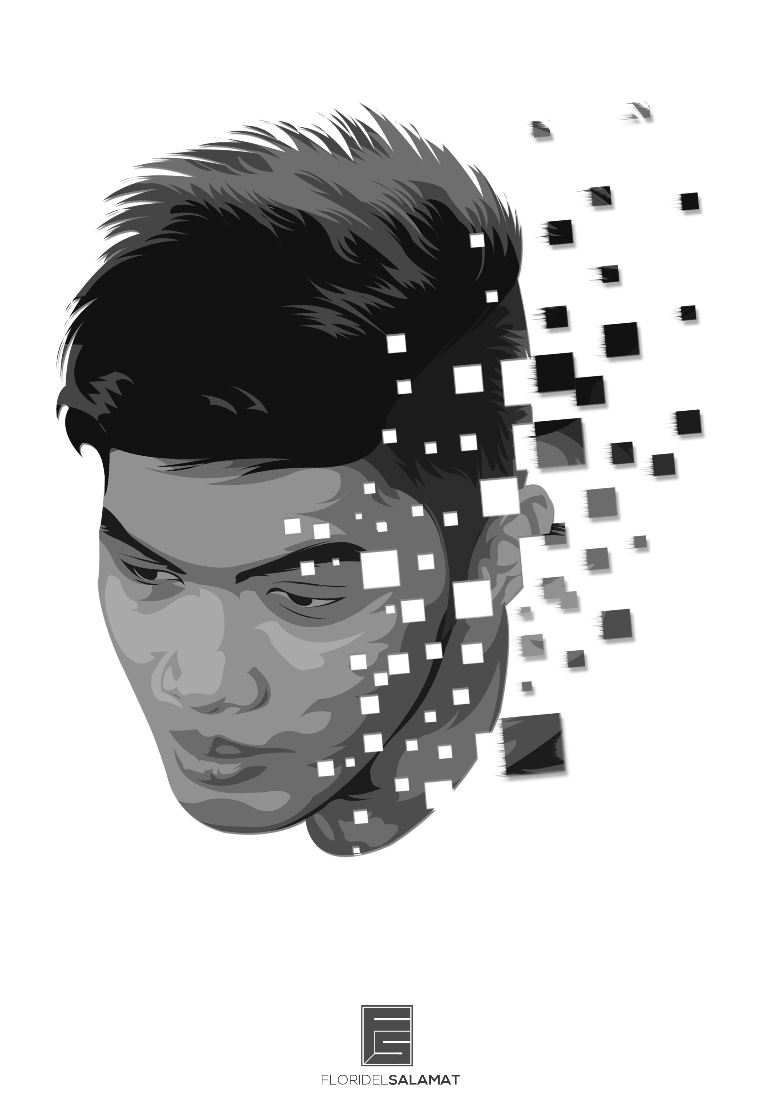 floridelsalamat2014's profile picture