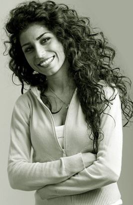 suzanna_a's profile picture