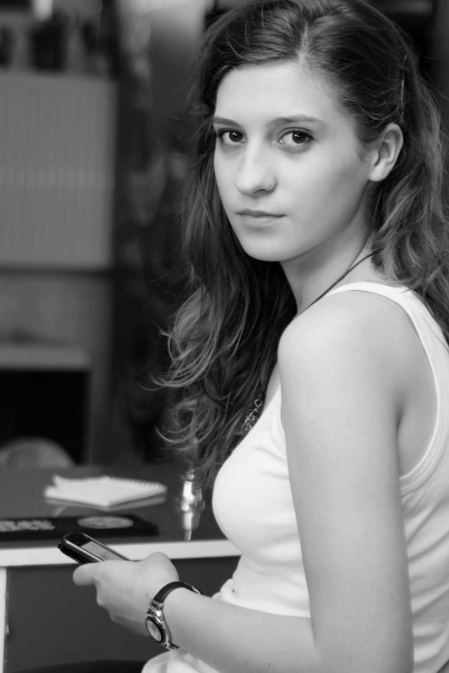 Raluca S.'s profile picture