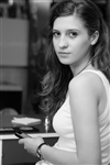 Raluca S.