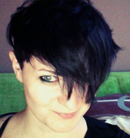 Myah Designs's profile picture