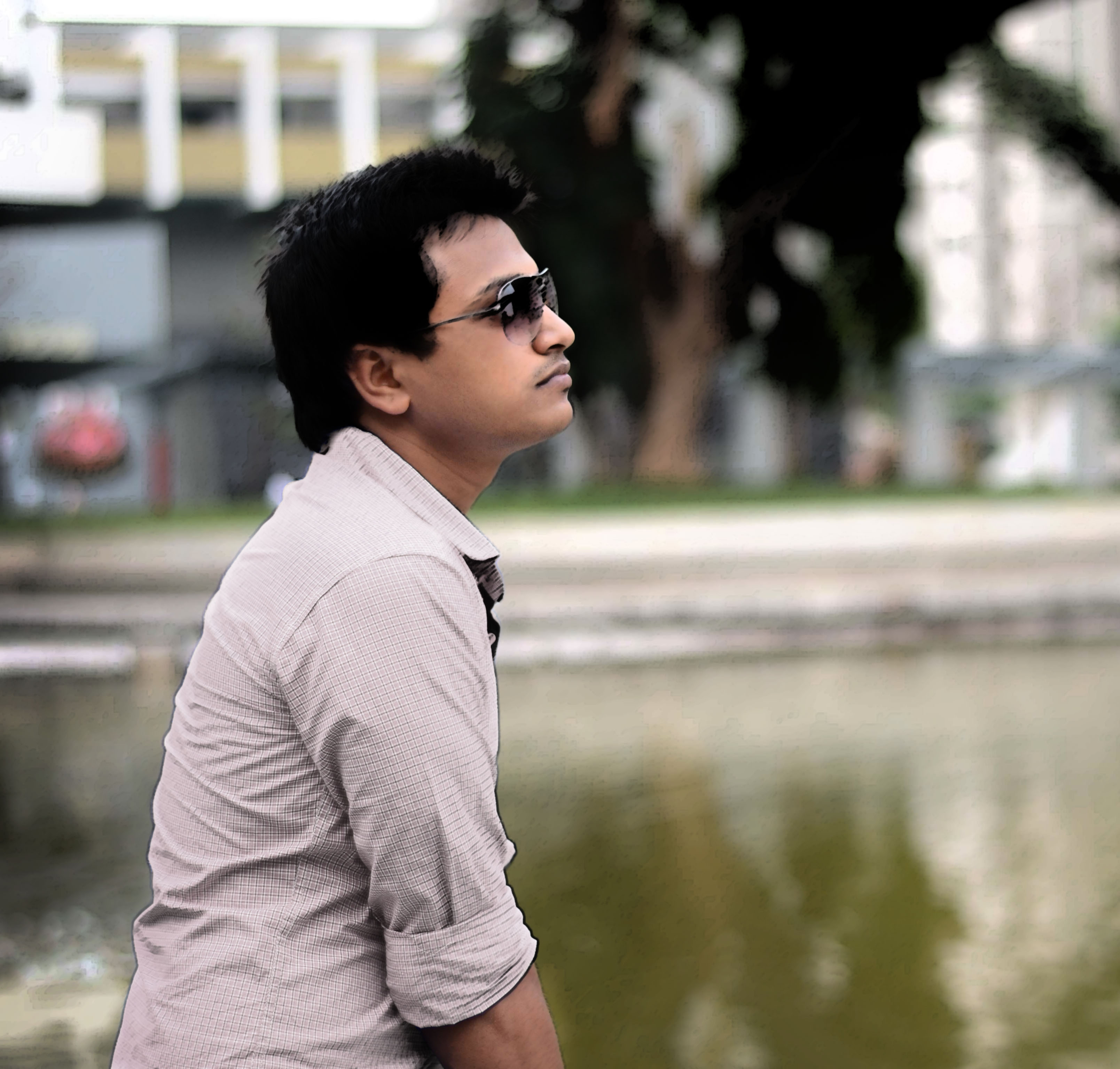 pavanbelagavi's profile picture